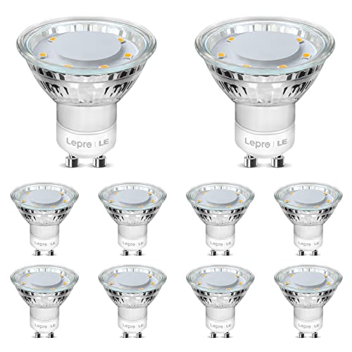 Lepro Led Spots