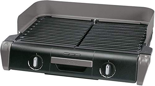 Tefal Tefal Grill