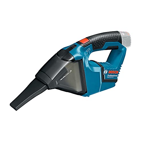 Bosch Professional Bosch Handstaubsauger