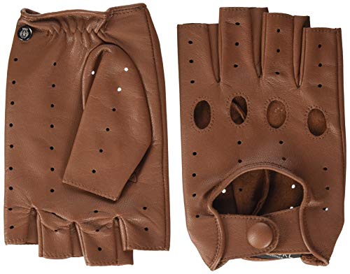 Roeckl Autofahrer Handschuhe