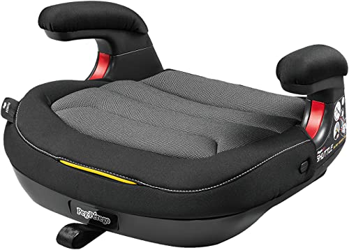 Peg Perego Sitzerhoehung