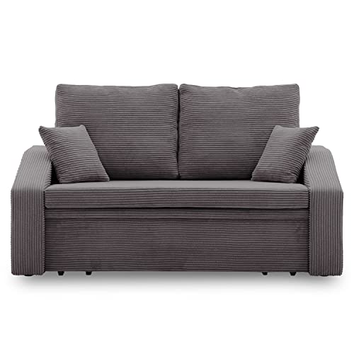 Generic Sofa Mit Schlaffunktion