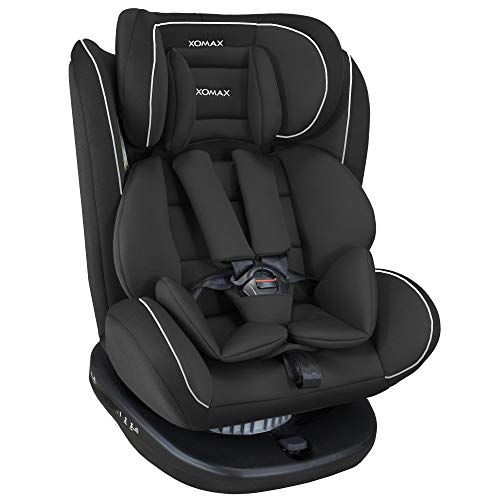 Xomax Baby Autositz