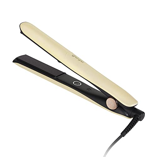 Ghd Ghd Glätteisen