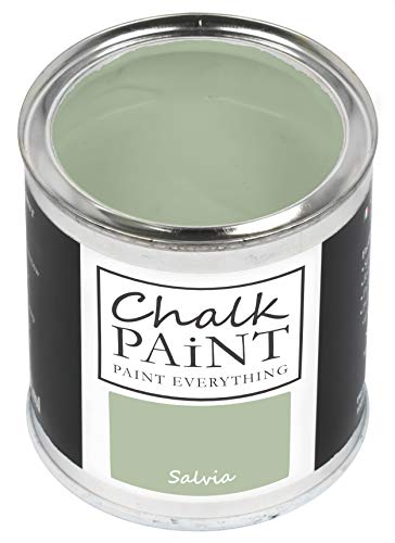 Chalk Paint Paint Everything Kalkfarbe Für Holz