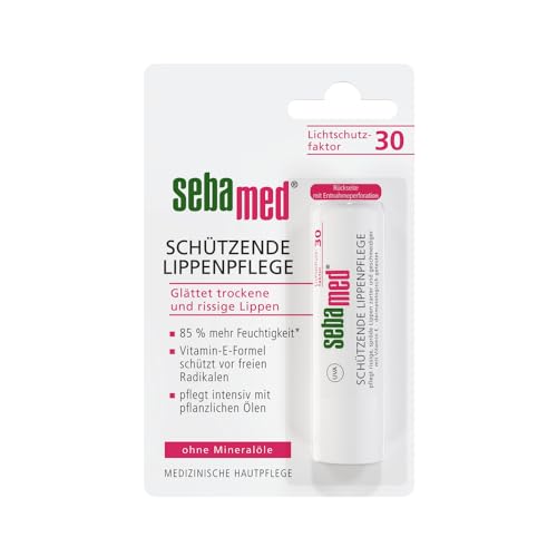 Sebamed Lippenpflege