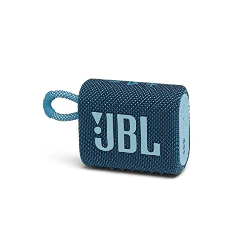 Jbl Bluetooth Box