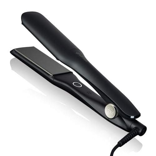 Ghd Ghd Glätteisen