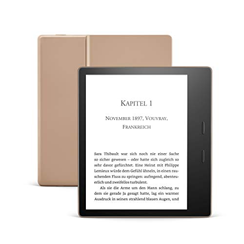 Amazon Ebook Reader