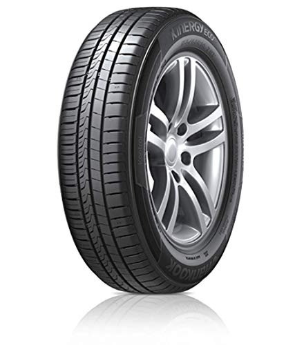 Hankook Hankook Sommerreifen