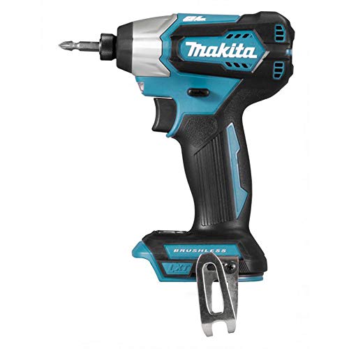 Makita Makita Schlagschrauber