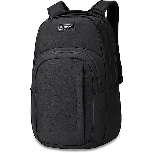 Dakine Schulrucksack