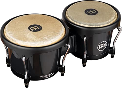 Meinl Percussion Bongos