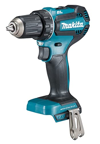 Makita Makita Akkuschrauber