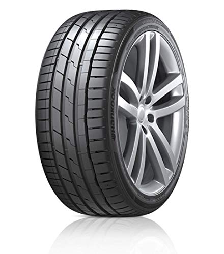 Hankook Hankook Sommerreifen