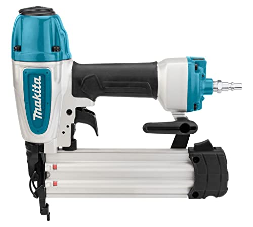 Makita Druckluftnagler