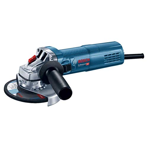 Bosch Professional Bosch Winkelschleifer