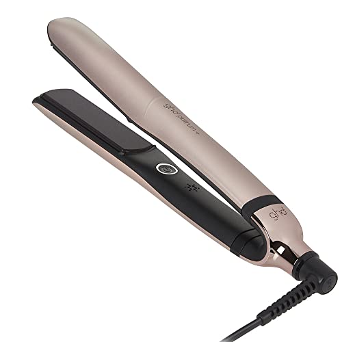 Ghd Ghd Glätteisen