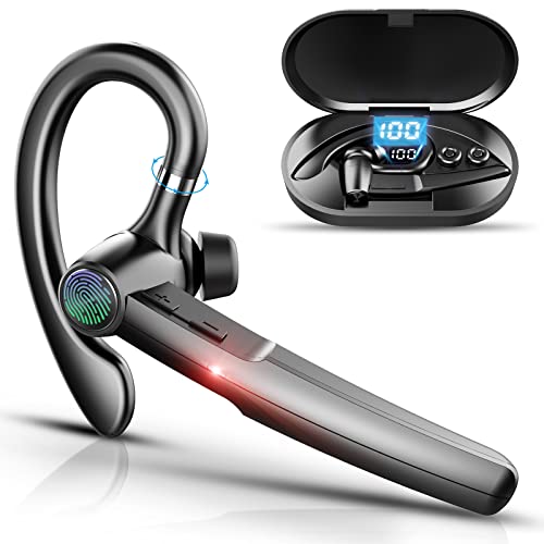 Ceppekyy Bluetooth Headset