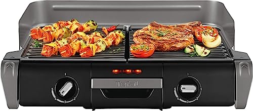 Tefal Elektrogrill