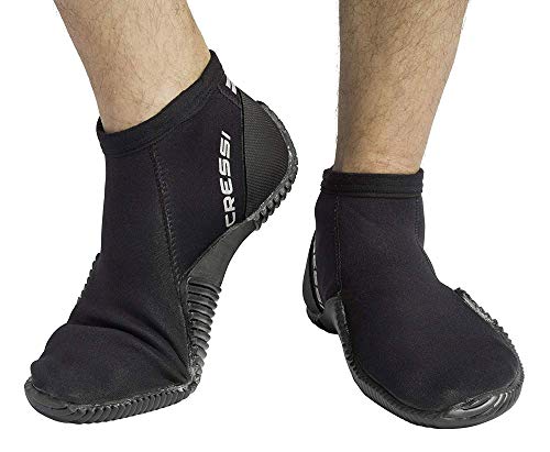 Cressi Neoprenschuhe