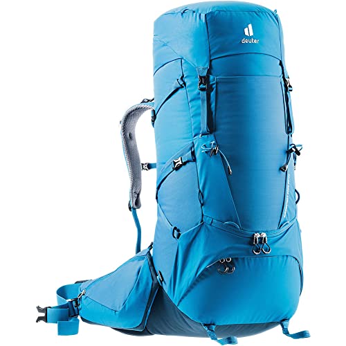 Deuter Backpacker Rucksack