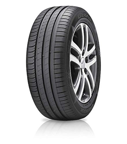 Hankook Hankook Sommerreifen