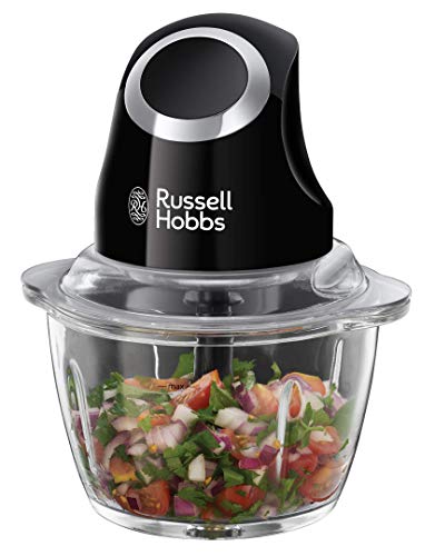 Russell Hobbs Zerkleinerer