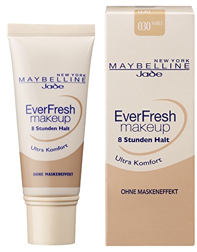 Maybelline Maybelline Make Up