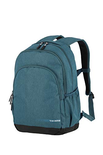 Travelite Tagesrucksack