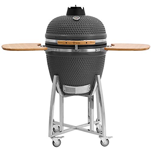 Bbq-Toro Kamado Grill