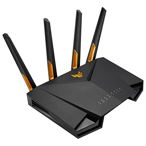 Asus Wlan Router