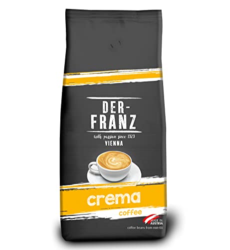 Der-Franz Kaffee