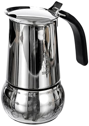 Bialetti Bialetti Espressokocher