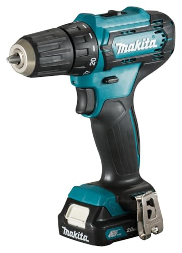 Makita Makita Akkuschrauber