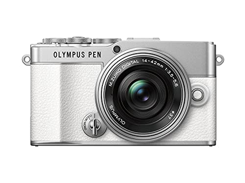 Olympus Olympus Kamera