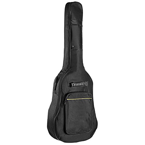 Trixes Gitarrentasche