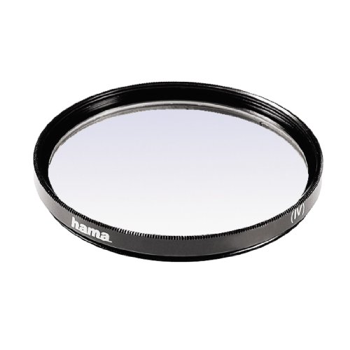 Hama Uv Filter