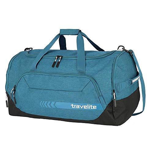 Travelite Reisetasche Für Kinder