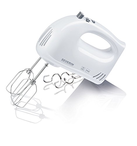 Severin Handmixer