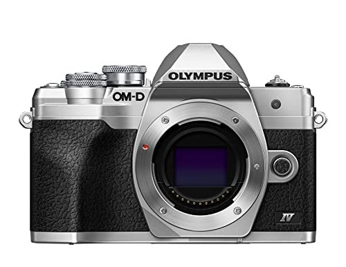 Olympus Olympus Kamera