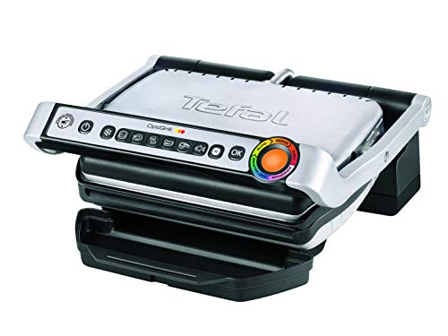 Tefal Tefal Grill