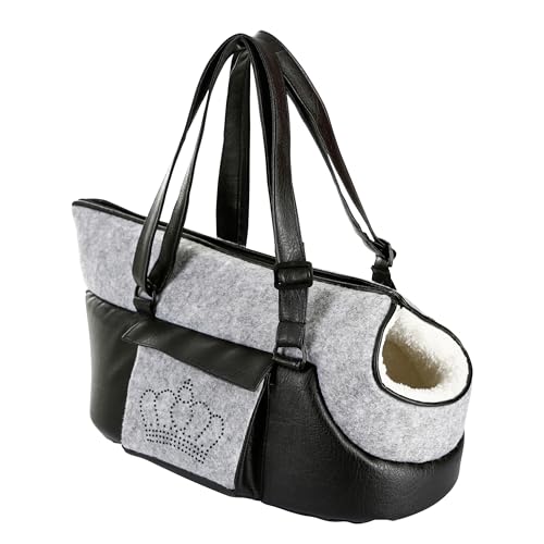 Kerbl Hundetasche