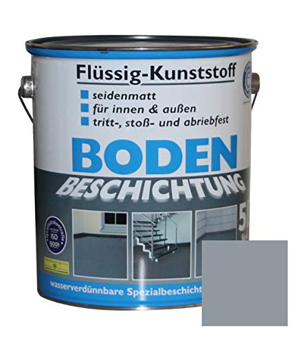 Dynamic24 Flüssiger Kunststoff