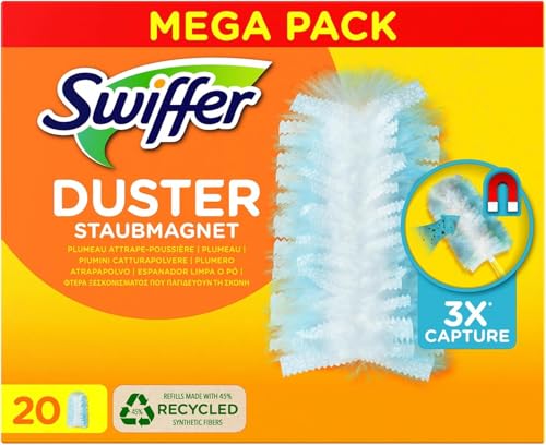 Swiffer Staubwedel