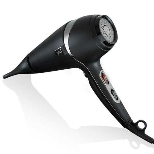 Ghd Profi Föhn