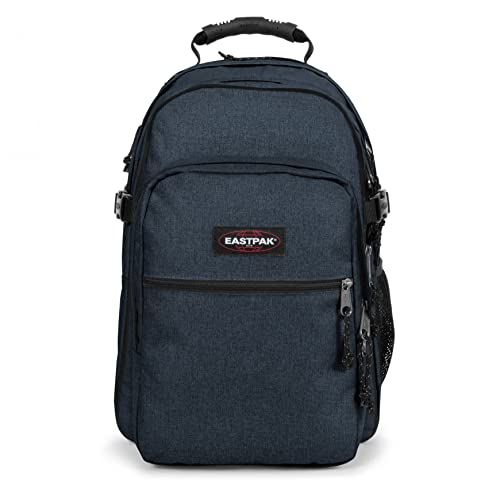 Eastpak Eastpak Rucksack