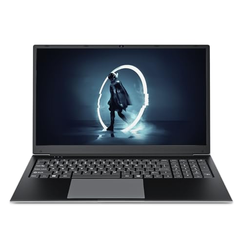 Sgin 17 Zoll Notebook