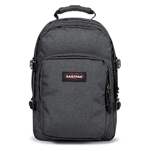 Eastpak Eastpak Rucksack