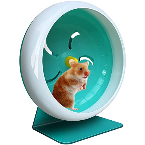 Lazysusan Laufrad Hamster